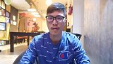 老外生活：印度公立医院看病全部免费 探访印度真实的医院
