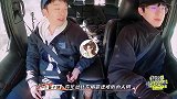 太可爱了！刘昊然节目中自嘲：比我唱歌难听确实有点难