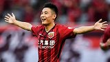 十大神级任意球配合：武球王只能排最后 98世界杯年阿根廷封神