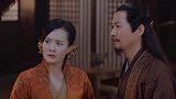 小萝莉不回家，男主大怒教训她，三天不打上房揭瓦！