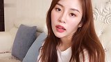 无论你怎么狡辩也逃不过我的法眼，还是赶紧坦白吧