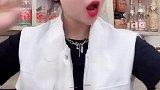 搞笑对口型飚演技