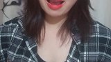对口型飙演技