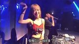 中文DJ歌曲《你像花儿一样美》人生不长，春秋有限，恰好有你