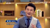 新能源汽车真的环保吗