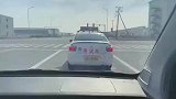 求考生心里阴影面积