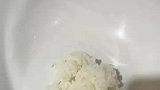 晚饭来个盖浇饭，造就完事儿了