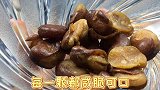 追剧小零食 你买了么？