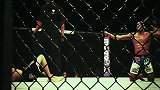 UFC-14年-UFC Fight Night 45现场售票宣传片：塞罗尼vs米勒-专题