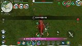 创造与魔法：粉丝带欣然挖金矿，可我只有铁镐，该怎么办？
