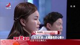 调解：儿媳家里有钱，见婆婆两万彩礼都舍不得给，百般羞辱