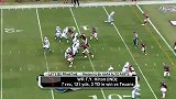 NFL-1314赛季-常规赛-第九周-十大精彩场面-精华