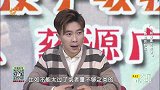 大医本草堂-20190708-心脑血管疾病趋于年轻化,心脑梗赛的危害