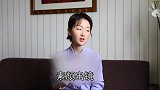周冬雨脸肿了！拔完智齿小脸变成大胖脸！网友纷纷P图调侃！