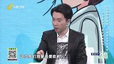 一杯水一根吸管，锻炼你的肺