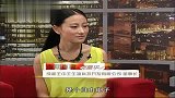 影响力对话-20131001-张富华-王中王生物科技开发有限公司