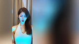 这种性感是你可以抵挡的吗