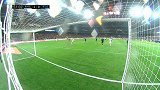 西甲-1617赛季-联赛-第20轮-皇家马德里3:0皇家社会-精华