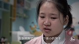 二更视频-20171129-成都妈妈和她的700个孩子：我只想再多救一个