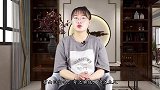 赵括不是只会“纸上谈兵”，看到出土的明代石碑，才知赵括中计了