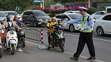 交警提醒：这3类电动车不得随意驾驶，否则将会被扣留！