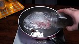 猪舌头煮20分钟还是煮30分钟