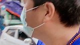 尼泊尔和印度大巴车通了