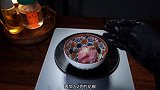 排骨汤炖多久