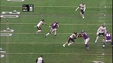 NFL-1516赛季-常规赛-第15周-明尼苏达维京人38:17芝加哥熊-精华