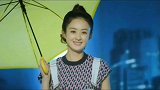 明星娱乐圈 关注持续更新 明星娱乐圈八卦