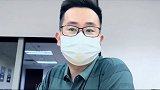 波动中抓住逻辑呀..