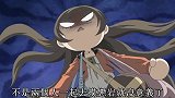 元气少女：巴卫求生意识不强，竟敢拒绝奈奈生？必须要你好看