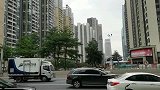 广州猎德大道上有一栋另类的楼房，给五千万也不肯拆