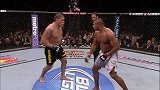 UFC-16年-格斗之夜87前瞻：大脚席尔瓦精彩对战集锦-专题