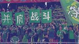 北京国安vs建业预告片：御林军豪华锋线迫不及待