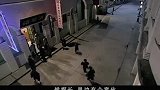 打碎杯子被讹诈，下一秒老板被教做人