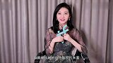 有一种“神颜”叫做景甜，自拍看起来不惊艳，合照却从来不怕谁