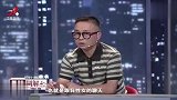 调解：不打招呼送女性朋友回家，妻子逼离婚，男方：说我跟她有一腿