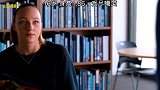 16岁的女孩身高1.86，在学校受尽嘲讽！