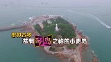荒养生之旅岛开启，黄渤捕捞野生鲍鱼，引黄磊直咽口水