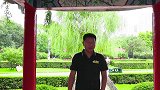 藏在小区院里的这家小店，58元一盘的哈拉巴，越吃越香，真过瘾
