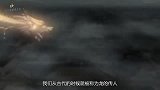 西藏上空惊现“真龙”身影，众人拿出相机拍照，镜头记录全部过程