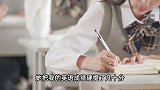 高考结束独挑行李回家女生：当天妈妈就在身后，暑期想摆摊卖凉粉