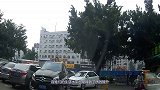 日本游客“最羡慕”中国3件事，除了水果便宜，另两件是啥呢？