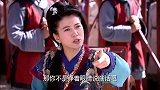 小伙帮助百姓打官司，2人刚还在客气交朋友，下秒开始激烈争执