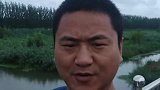 白洋淀骑行第三天，美丽的白洋淀，华北明珠