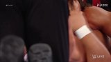 WWE-17年-RAW第1274期：单打赛山姆森VS杰森乔丹-全场