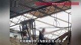 海南一砖厂有残障人员务工？当地通报