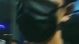 肖战机场考古视频，小飞侠专注撩战哥，都给我撩撩不要停太喜欢看