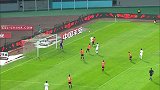 第13轮 北京人和vs大连一方 00'